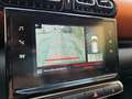 Citroen C3 Aircross Shine Blanc - thumbnail 12