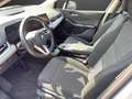 BMW 218 i  Active Tourer PremiumPaket NP 43.529,- Grau - thumbnail 9