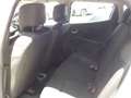 Renault Clio 1.2 GPL 75CV 5 porte Live Blanc - thumbnail 8