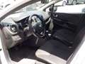 Renault Clio 1.2 GPL 75CV 5 porte Live Blanc - thumbnail 3