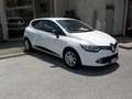 Renault Clio 1.2 GPL 75CV 5 porte Live Blanc - thumbnail 10