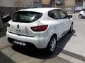 Renault Clio 1.2 GPL 75CV 5 porte Live Blanc - thumbnail 11