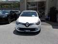 Renault Clio 1.2 GPL 75CV 5 porte Live Blanc - thumbnail 1