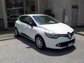 Renault Clio 1.2 GPL 75CV 5 porte Live Blanc - thumbnail 9