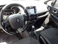 Renault Clio 1.2 GPL 75CV 5 porte Live Blanc - thumbnail 7
