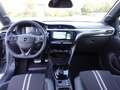 Opel Corsa Corsa F 1,2 GS-Line Automatik - thumbnail 9