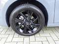 Opel Corsa Corsa F 1,2 GS-Line Automatik - thumbnail 6