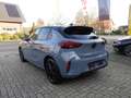 Opel Corsa Corsa F 1,2 GS-Line Automatik - thumbnail 4