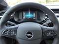 Opel Corsa Corsa F 1,2 GS-Line Automatik - thumbnail 10