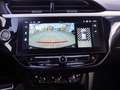 Opel Corsa Corsa F 1,2 GS-Line Automatik - thumbnail 11