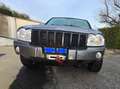 Jeep Grand Cherokee Grand Cherokee III 2005 3.0 V6 crd Overland auto Grigio - thumbnail 8