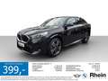 BMW X2 sDrive20i M Sport AdapLED HUD ACC AHK Park+ AdapLE Noir - thumbnail 1