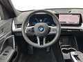 BMW X2 sDrive20i M Sport AdapLED HUD ACC AHK Park+ AdapLE Noir - thumbnail 7