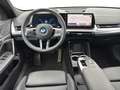 BMW X2 sDrive20i M Sport AdapLED HUD ACC AHK Park+ AdapLE Schwarz - thumbnail 5