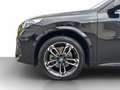 BMW X2 sDrive20i M Sport AdapLED HUD ACC AHK Park+ AdapLE Schwarz - thumbnail 15