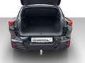 BMW X2 sDrive20i M Sport AdapLED HUD ACC AHK Park+ AdapLE Schwarz - thumbnail 12