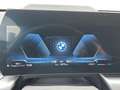 BMW X2 sDrive20i M Sport AdapLED HUD ACC AHK Park+ AdapLE Noir - thumbnail 14