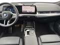 BMW X2 sDrive20i M Sport AdapLED HUD ACC AHK Park+ AdapLE Noir - thumbnail 6