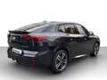 BMW X2 sDrive20i M Sport AdapLED HUD ACC AHK Park+ AdapLE Schwarz - thumbnail 3