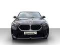 BMW X2 sDrive20i M Sport AdapLED HUD ACC AHK Park+ AdapLE Schwarz - thumbnail 2