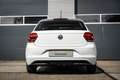 Volkswagen Polo 1.0 TSI Highline |LED |Panorama dak | Blanc - thumbnail 5