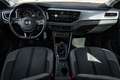 Volkswagen Polo 1.0 TSI Highline |LED |Panorama dak | Blanc - thumbnail 21