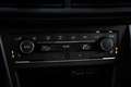 Volkswagen Polo 1.0 TSI Highline |LED |Panorama dak | Blanc - thumbnail 14