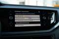 Volkswagen Polo 1.0 TSI Highline |LED |Panorama dak | Blanc - thumbnail 29