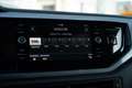 Volkswagen Polo 1.0 TSI Highline |LED |Panorama dak | Blanc - thumbnail 27