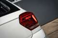 Volkswagen Polo 1.0 TSI Highline |LED |Panorama dak | Blanc - thumbnail 33