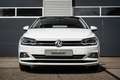Volkswagen Polo 1.0 TSI Highline |LED |Panorama dak | Blanc - thumbnail 4