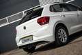 Volkswagen Polo 1.0 TSI Highline |LED |Panorama dak | Blanc - thumbnail 20