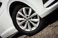 Volkswagen Polo 1.0 TSI Highline |LED |Panorama dak | Blanc - thumbnail 11