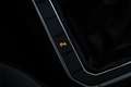 Volkswagen Polo 1.0 TSI Highline |LED |Panorama dak | Blanc - thumbnail 37