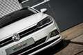 Volkswagen Polo 1.0 TSI Highline |LED |Panorama dak | Blanc - thumbnail 19