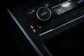 Volkswagen Polo 1.0 TSI Highline |LED |Panorama dak | Blanc - thumbnail 15