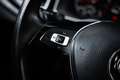 Volkswagen Polo 1.0 TSI Highline |LED |Panorama dak | Blanc - thumbnail 24