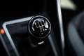 Volkswagen Polo 1.0 TSI Highline |LED |Panorama dak | Blanc - thumbnail 36