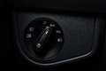 Volkswagen Polo 1.0 TSI Highline |LED |Panorama dak | Blanc - thumbnail 35