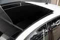 Volkswagen Polo 1.0 TSI Highline |LED |Panorama dak | Blanc - thumbnail 12