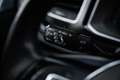 Volkswagen Polo 1.0 TSI Highline |LED |Panorama dak | Blanc - thumbnail 23
