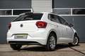 Volkswagen Polo 1.0 TSI Highline |LED |Panorama dak | Blanc - thumbnail 6