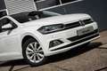 Volkswagen Polo 1.0 TSI Highline |LED |Panorama dak | Blanc - thumbnail 31