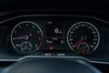 Volkswagen Polo 1.0 TSI Highline |LED |Panorama dak | Blanc - thumbnail 22