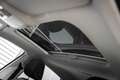 Volkswagen Polo 1.0 TSI Highline |LED |Panorama dak | Blanc - thumbnail 26