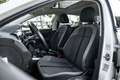 Volkswagen Polo 1.0 TSI Highline |LED |Panorama dak | Blanc - thumbnail 17