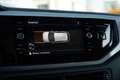 Volkswagen Polo 1.0 TSI Highline |LED |Panorama dak | Blanc - thumbnail 30