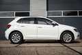 Volkswagen Polo 1.0 TSI Highline |LED |Panorama dak | Blanc - thumbnail 7