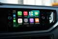 Volkswagen Polo 1.0 TSI Highline |LED |Panorama dak | Blanc - thumbnail 13