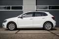 Volkswagen Polo 1.0 TSI Highline |LED |Panorama dak | Blanc - thumbnail 2